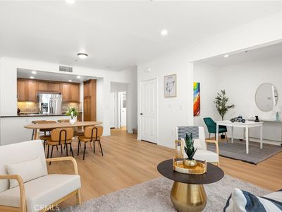 6020 Seabluff Dr Unit 132, Playa Vista, CA, 90094