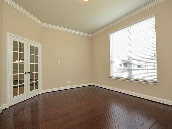 5th image of 25410 Celtic Terrace Dr