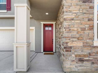 4381 Robinson Way, Rocklin, CA