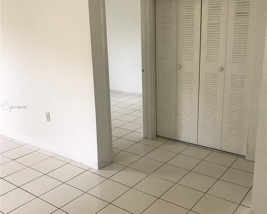 1st image of 500 NW 114th Ave APT 203