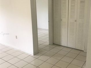 500 NW 114th Ave APT 203, Sweetwater, FL 33172