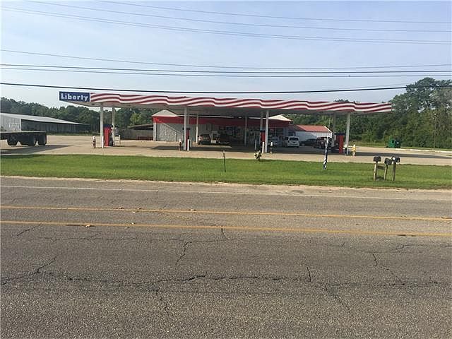 1st image of 63298 Highway 10