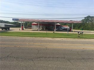 63298 Highway 10, Bogalusa, LA 70427