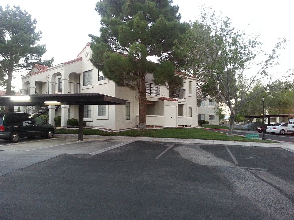 1st image of 4813 Nara Vista Way Unit 204