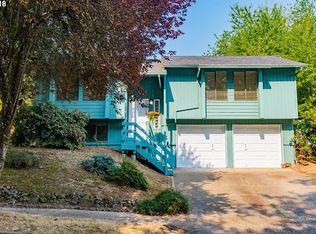 21875 SW Creek Dr, Tualatin, OR