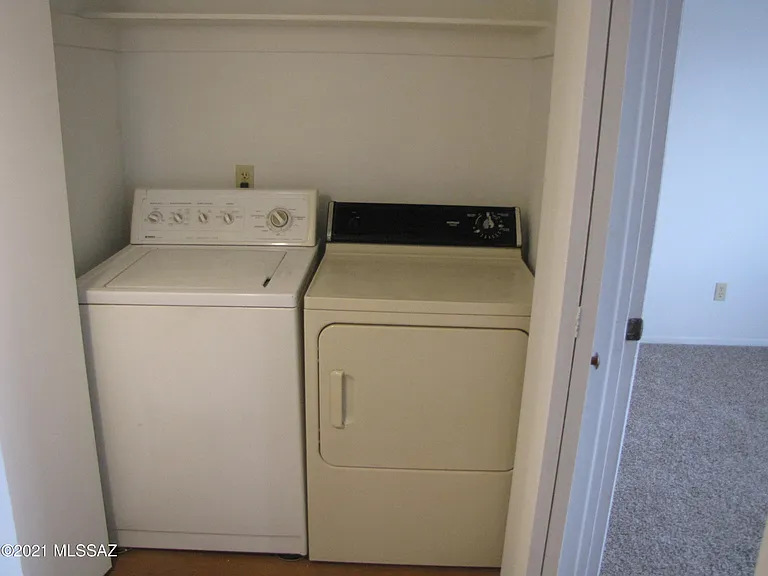 6625 E Golf Links Rd #15 — Photo 12