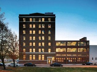 340 SW 5th St UNIT 702, Des Moines, IA 50309