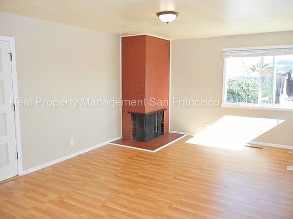 2nd image of 77 Escanyo Dr