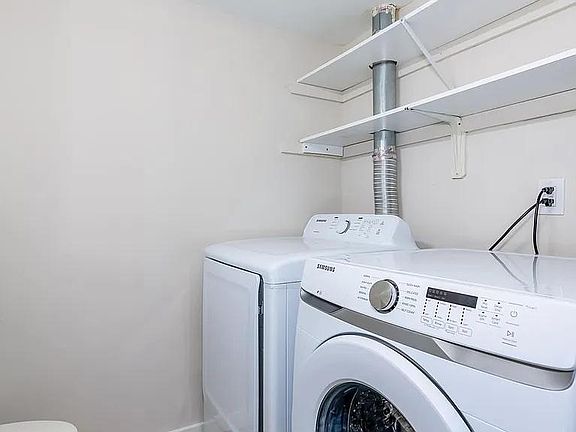 5th image of 1158F Casa Brazilia Ct