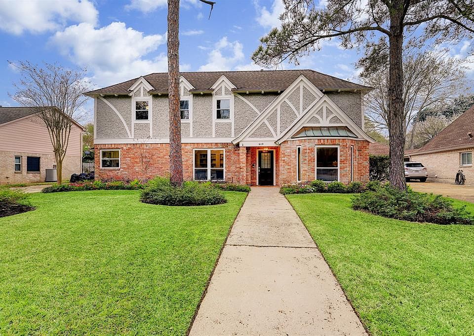 1st image of 610 Windsor Glen Dr