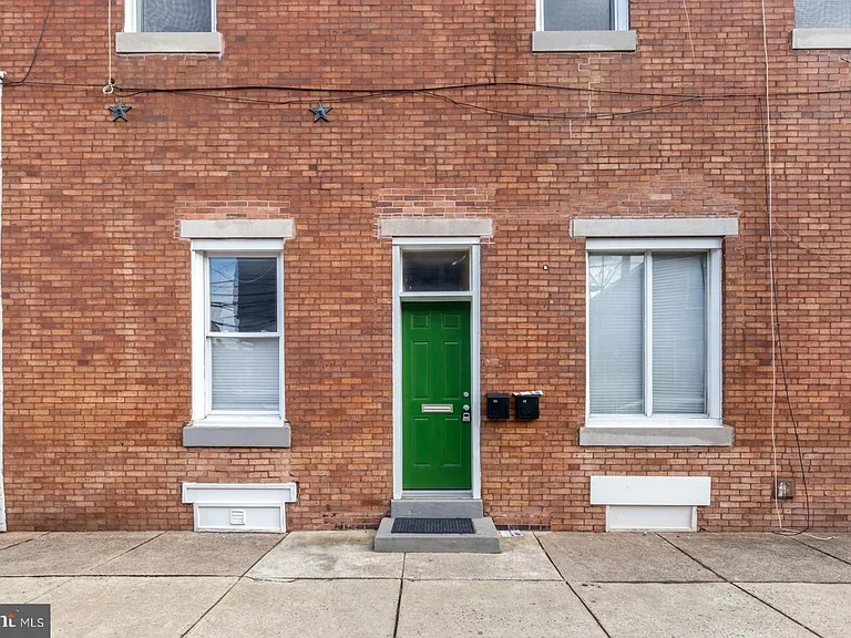 1440 W Porter St #2 — Photo 23