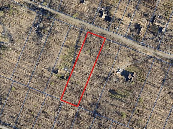 4th image of 1514 Mercer Rd