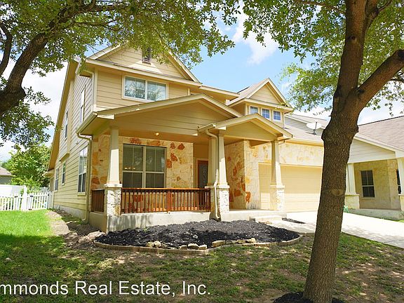 3rd image of 144 Still Brook Ln