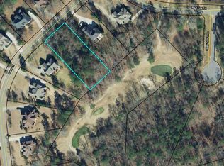 1160 Deer Trl, Bishop, GA 30621