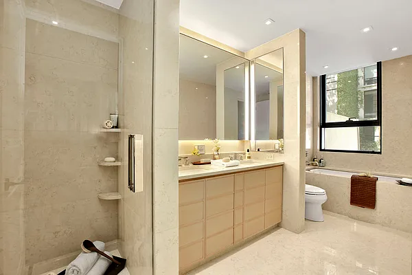 Sold by Corcoran | media 10