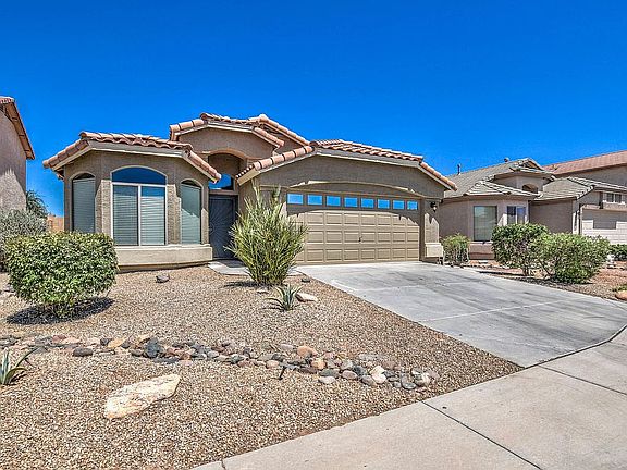 2nd image of 21395 N Robins Dr