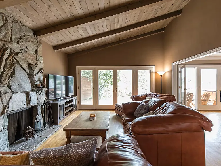 4012 Rand Ct — Photo 8
