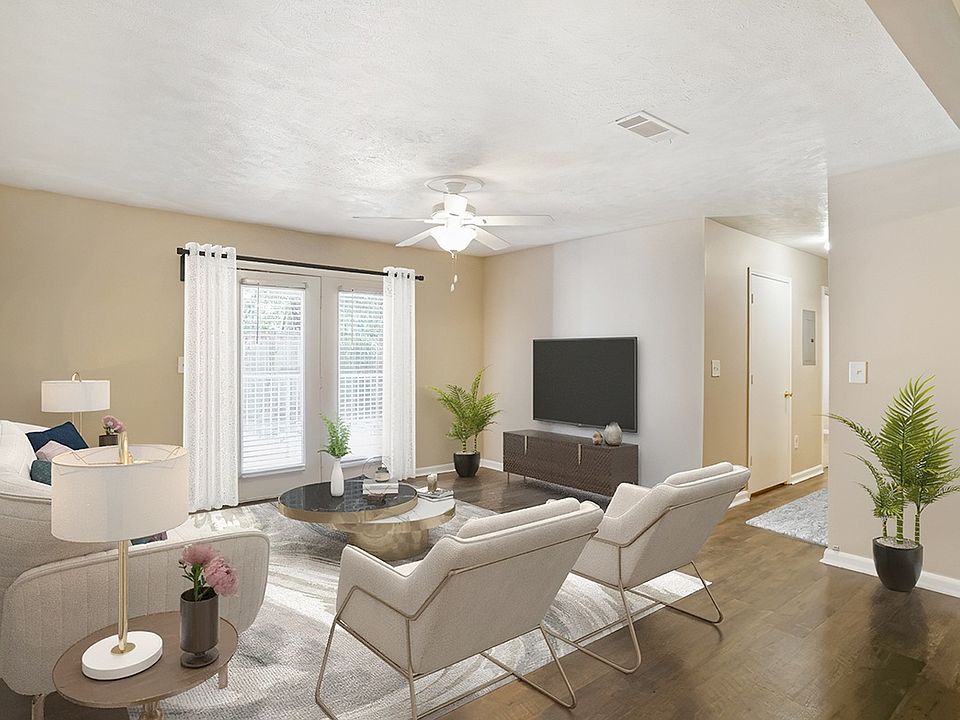 Grand at Pearl Apartment Rentals Pearl, MS Zillow