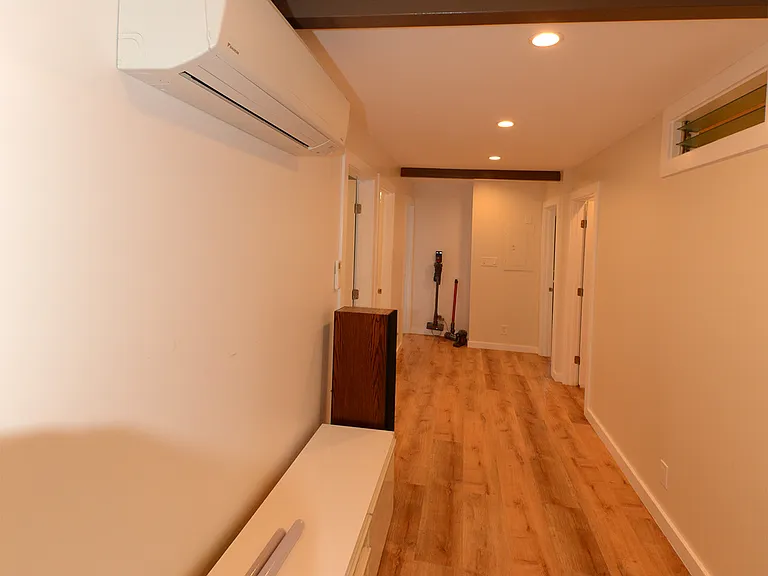 3147 Francis St — Photo 7