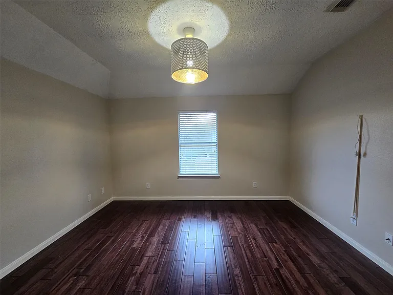 12331 Natchez Park Ln — Photo 26