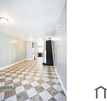 2237 W Fayette St