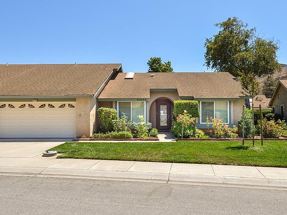 2nd image of 42222 Village 42