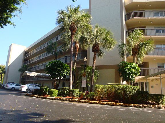 2nd image of 6500 NW 2nd Ave #5120