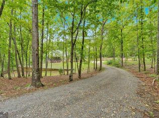 4332 Brushy Mountain Rd, Rockmart, GA 30153