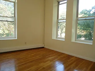 Rented by Hakeem Shahid, LREB