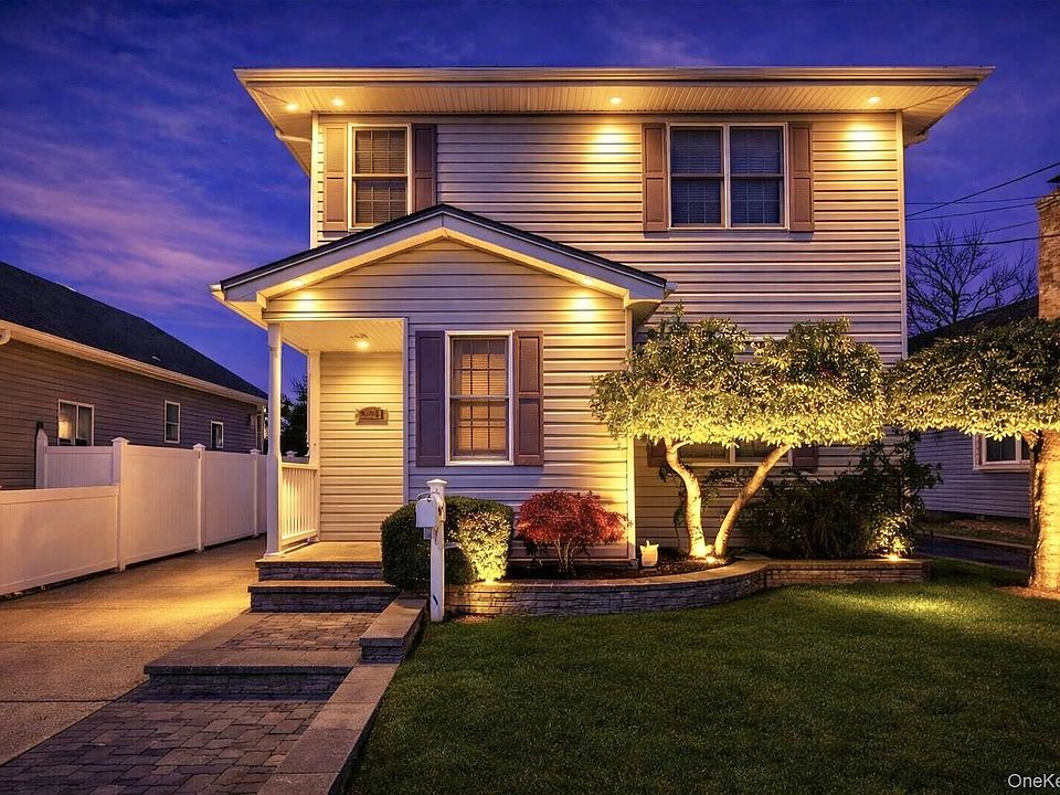 1st image of 2864 Saint Johns Road
