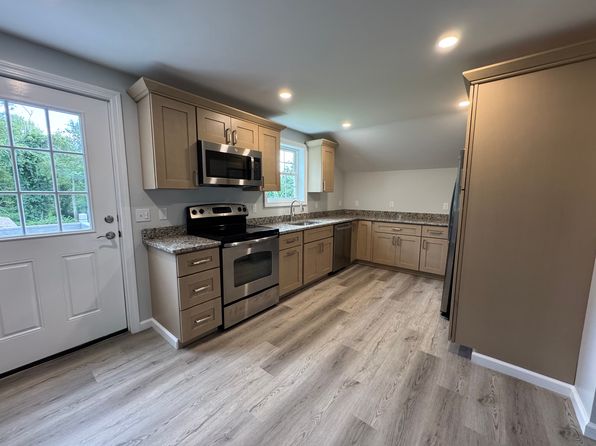 92 Chestnut Tree Hill Road Ext #1