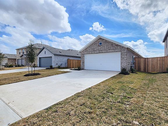 2nd image of 26819 Feather Reed Dr