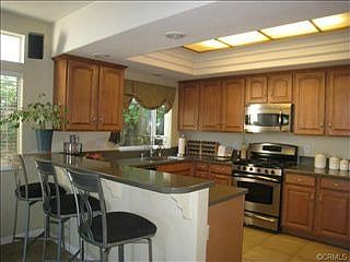 5th image of 1746 Arlington Ave