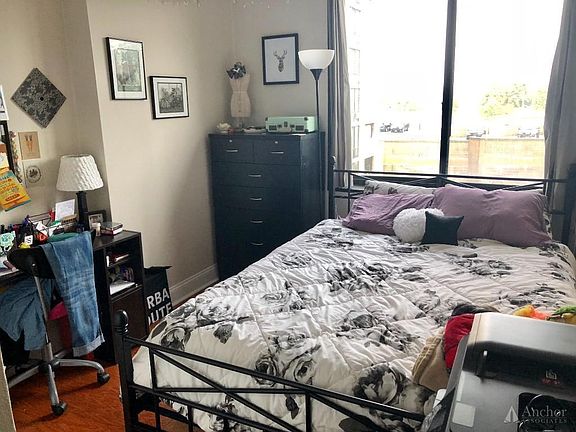 2nd image of 420 E 102nd St APT 5N