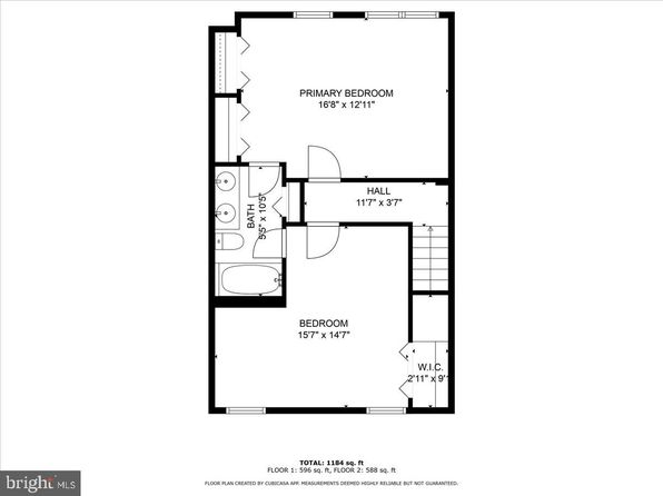 4519 Concord Pl, Mays Landing, NJ 08330