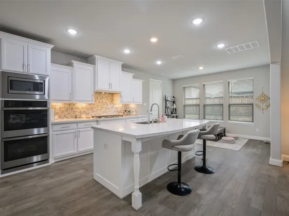 16356 Willowick Ln, Frisco, TX 75033