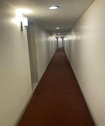 4th image of 4410 Briarwood Ct N APT 4