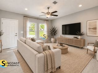 3843 SW 150th Loop, Ocala, FL 34473