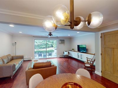 44 Yorkshire Drive, Suffern, NY, 10901