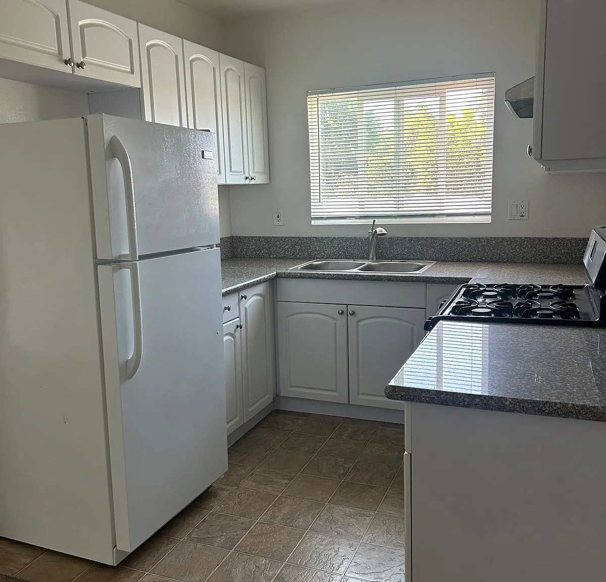 1 bed, $1,625 — Photo 1