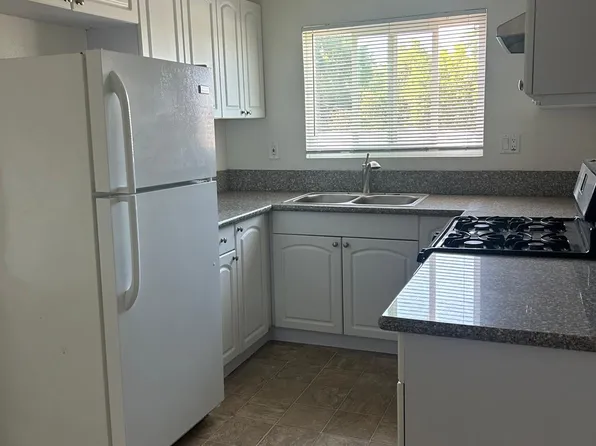 4225 Menlo Ave APT 6, San Diego, CA 92115