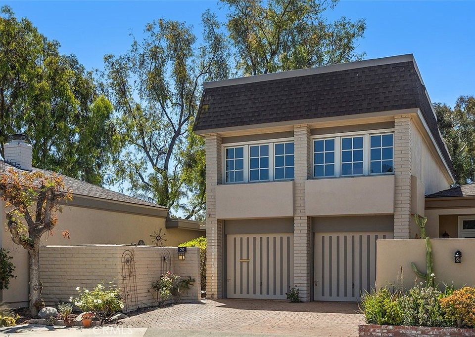 1st image of 20 Leatherwood Way