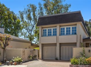 20 Leatherwood Way, Irvine, CA 92612