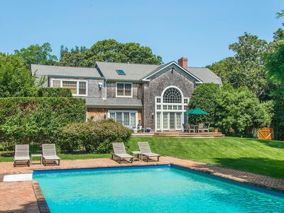 2 Lighthouse Rd, East Hampton, NY, 11937