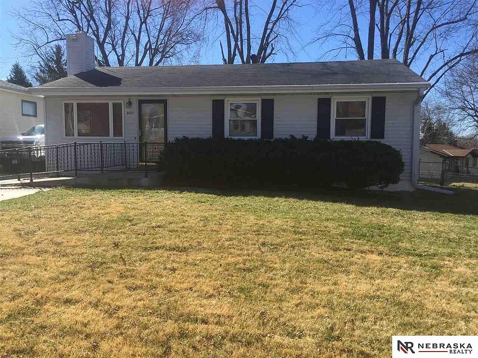 1st image of 8177 Hascall St