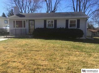 8177 Hascall St, Omaha, NE 68124