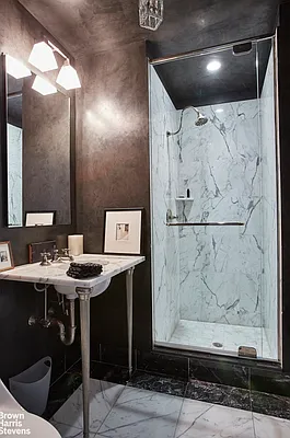 Sold by Brown Harris Stevens | media 2