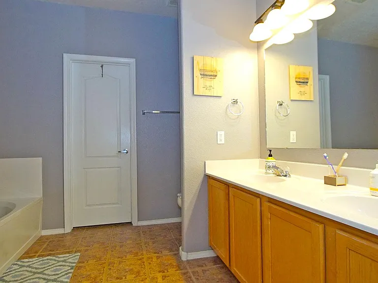 4358 San Benito St #A — Photo 11