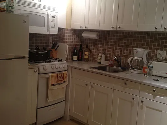 Rented by Landmark Resources | media 13