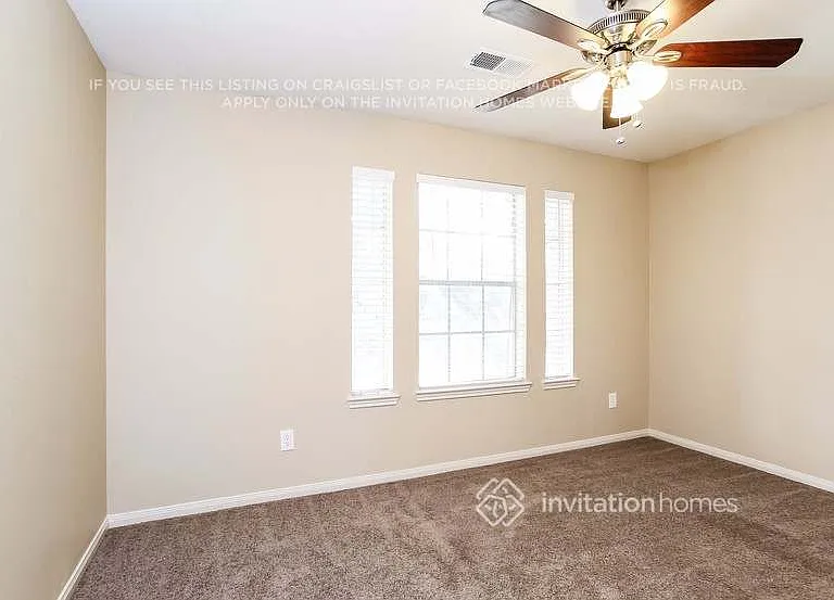 21346 Hadrian Dr — Photo 17